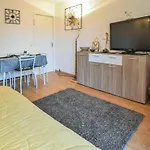 1 Bedroom Nice Apartment In Blonville-Sur-Mer * Blonville-sur-Mer