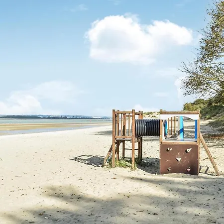 Апартаменты Cozy In *