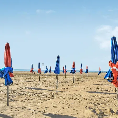 Cozy In Апартаменты *