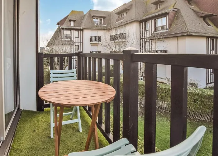 Cozy In Апартаменты