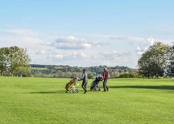 Cozy In Блонвиль-сюр-Мер