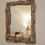 1 Bedroom Nice Apartment In Blonville-Sur-Mer בלונוויל-סור-מר