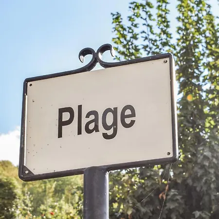 Cozy In Blonville-sur-Mer