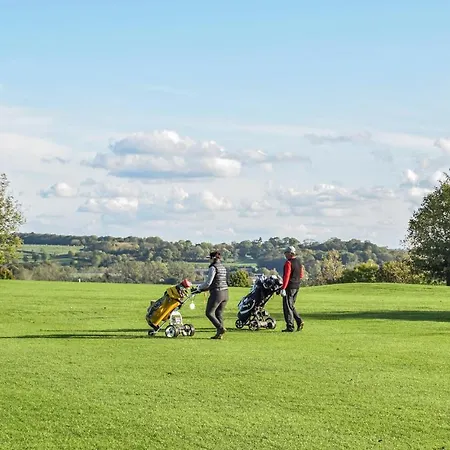 Cozy In Blonville-sur-Mer